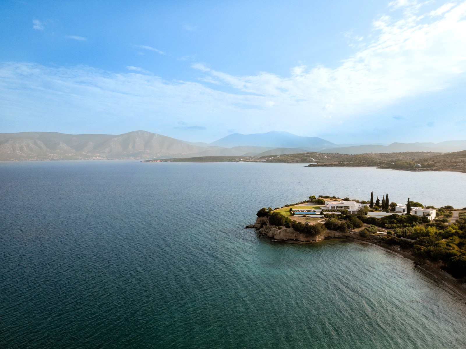 Villa Elvinia image 35