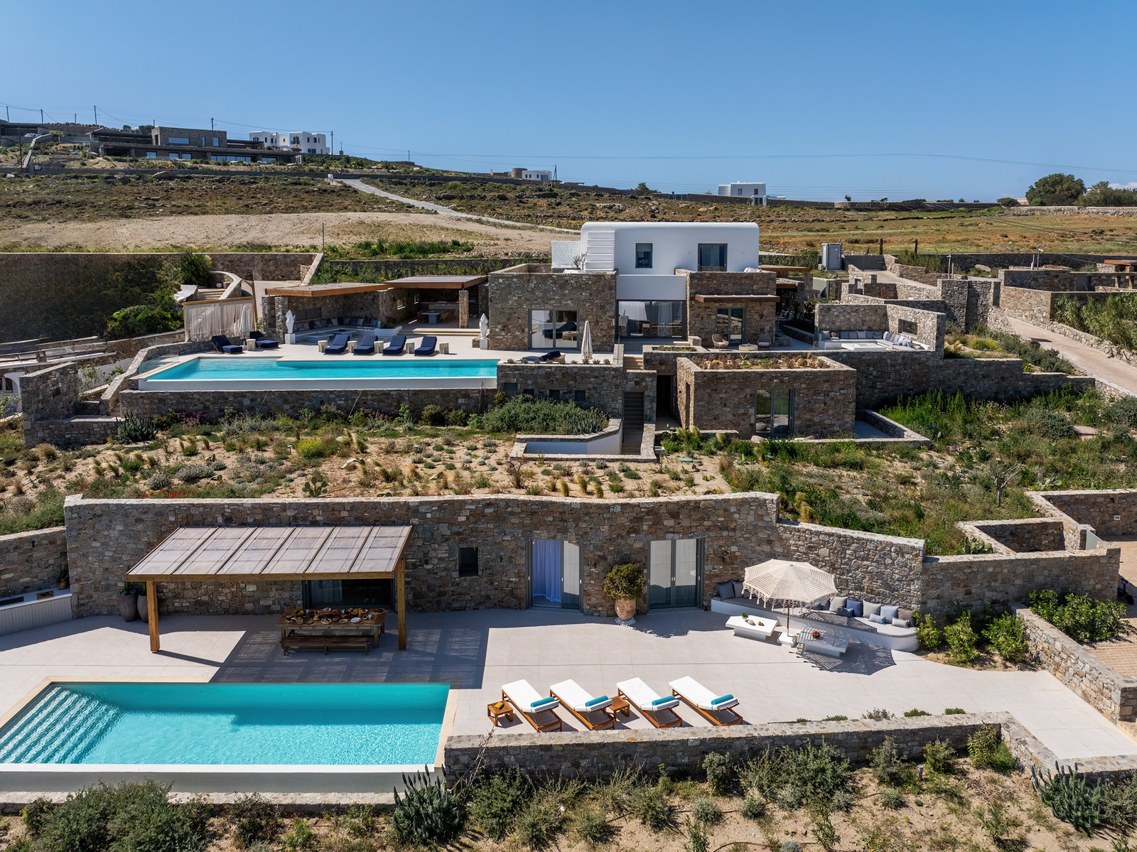 Villa Horus image 2
