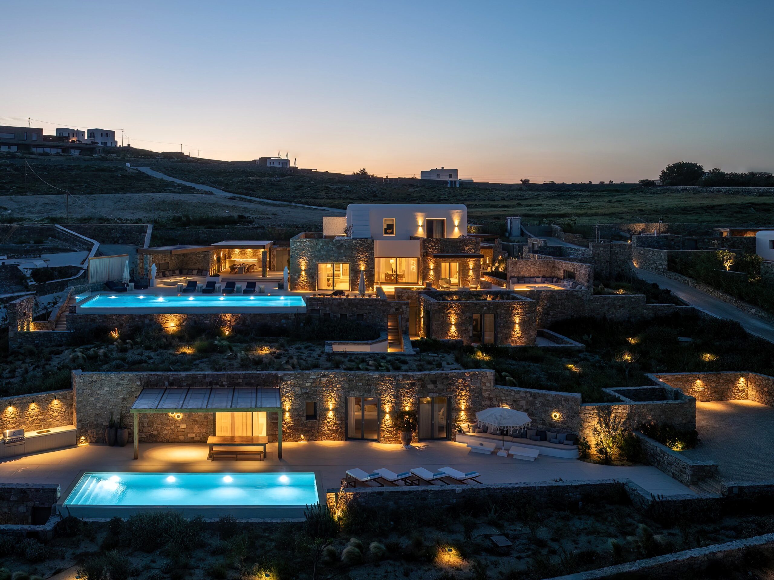 Villa Horus image 14