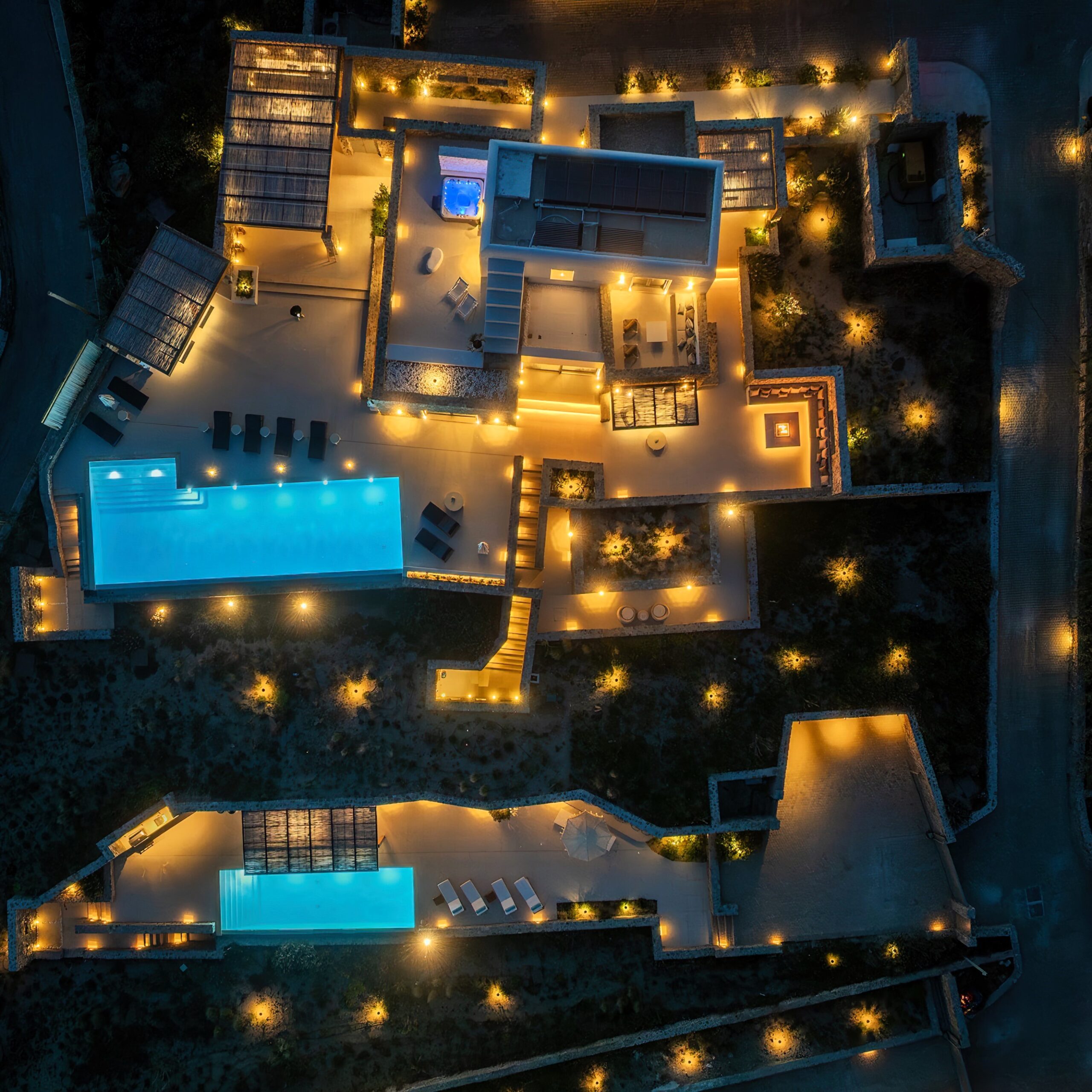 Villa Horus image 16