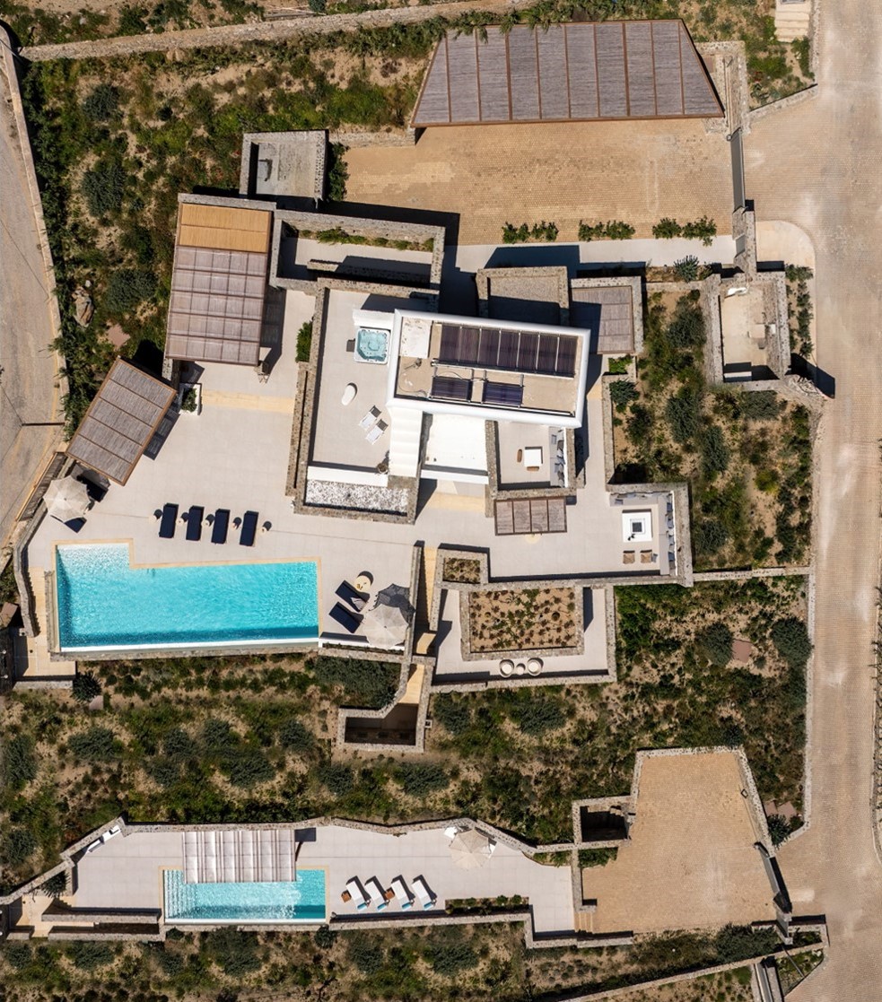 Villa Horus image 7