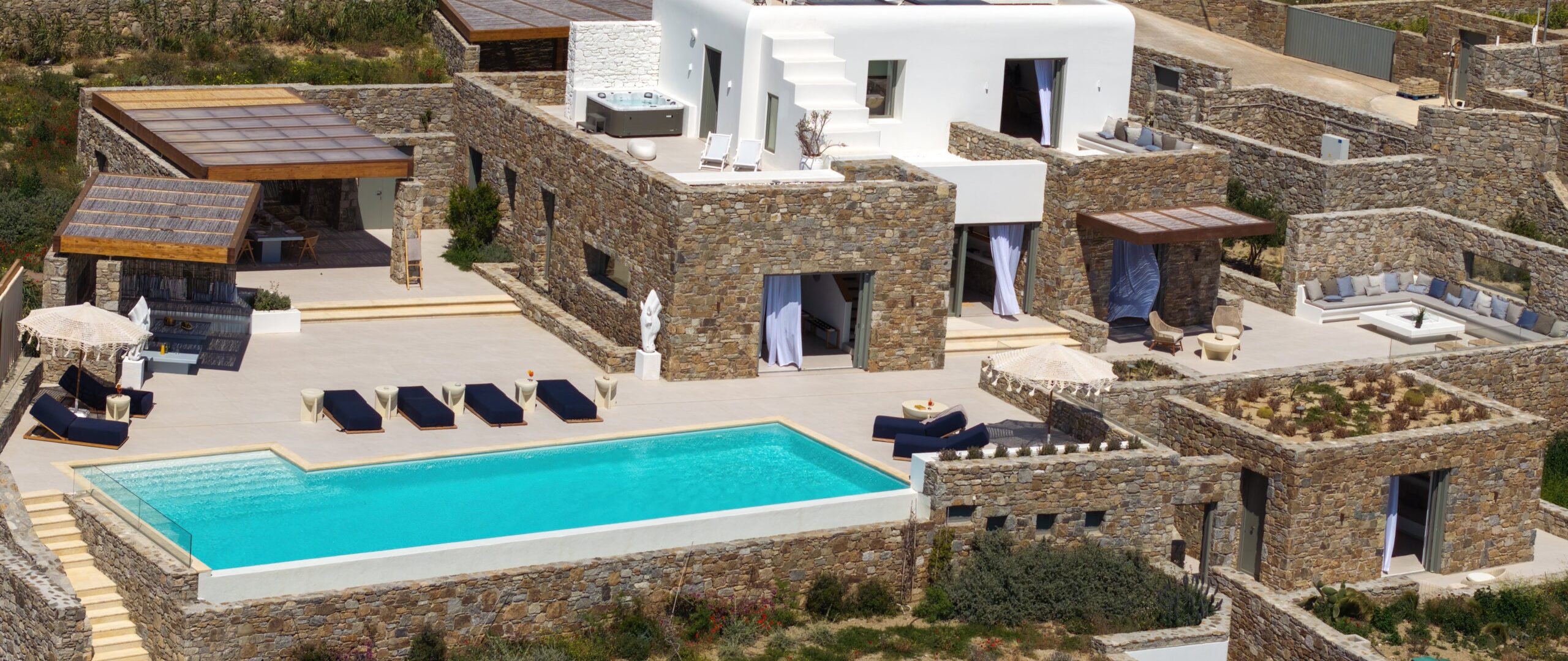 Villa Horus image 18