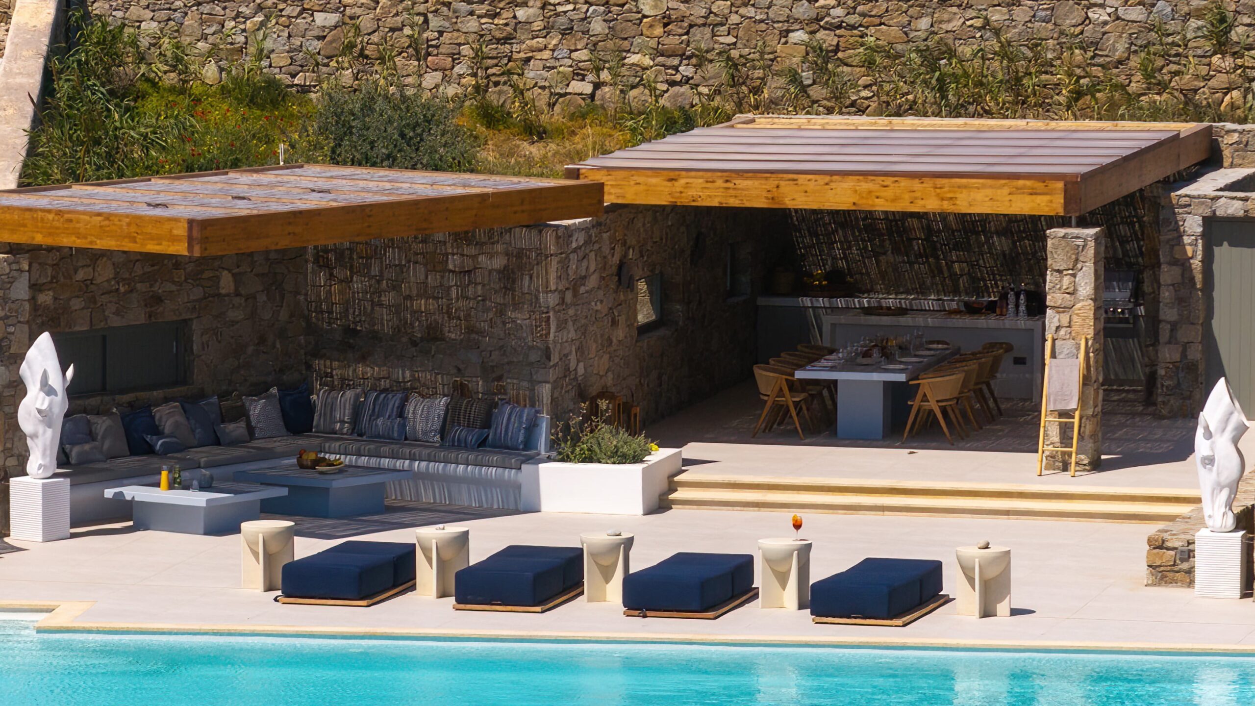 Villa Horus image 19
