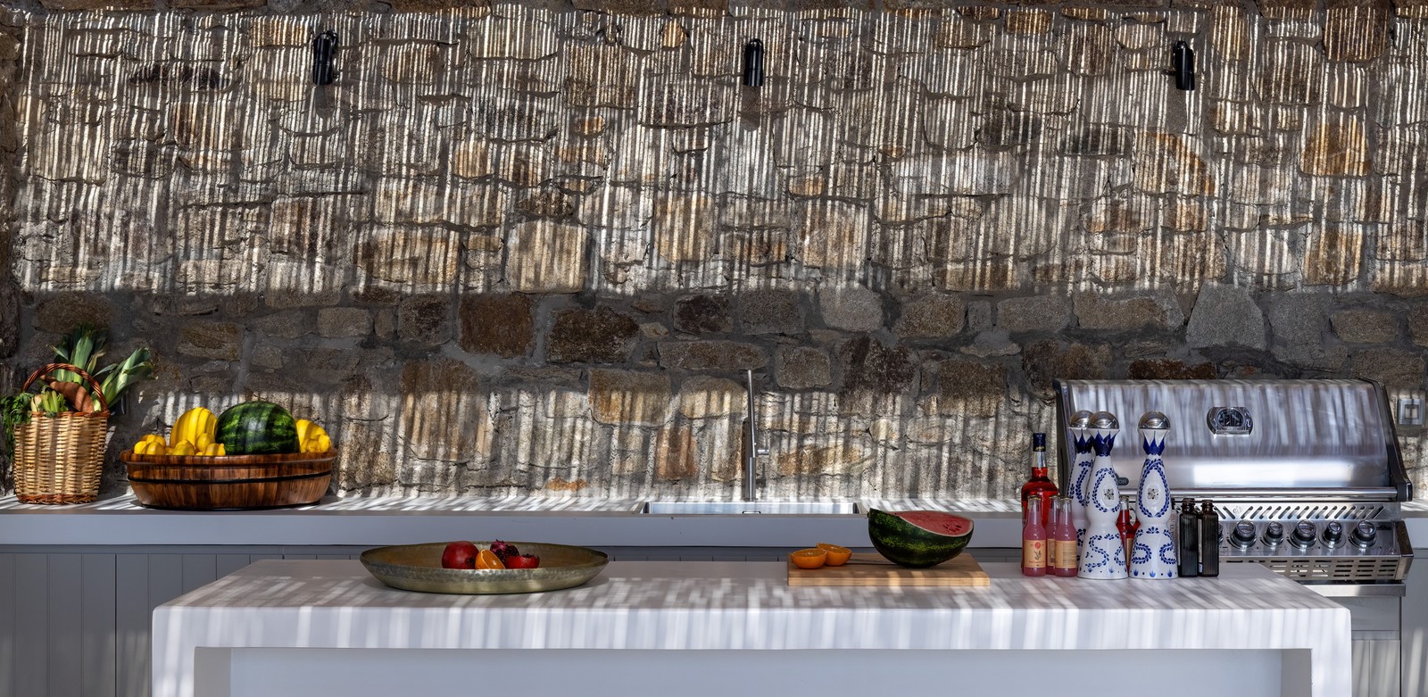 Villa Horus image 24