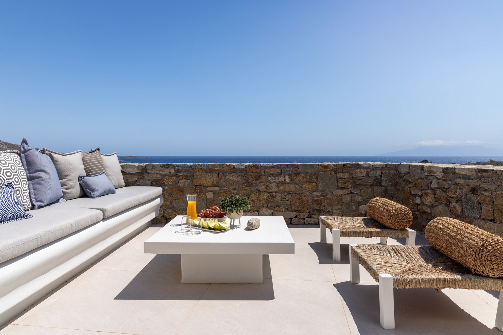 Villa Horus image 30