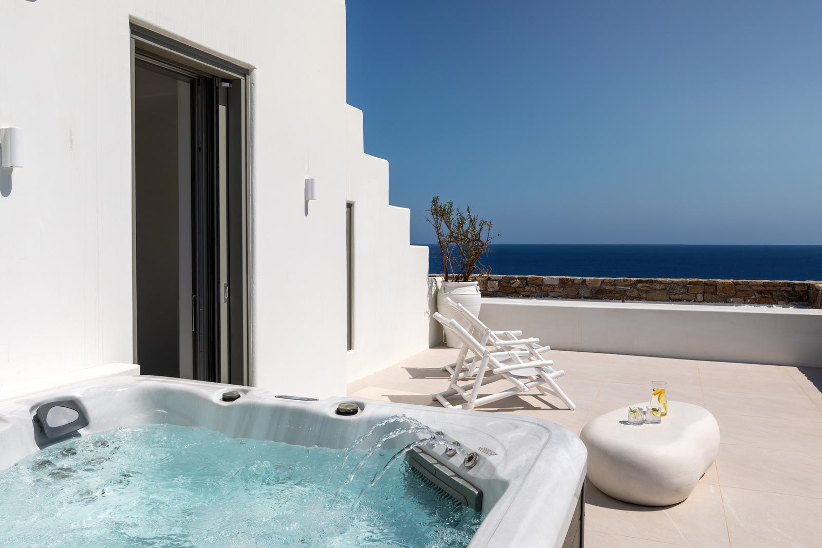 Villa Horus image 32