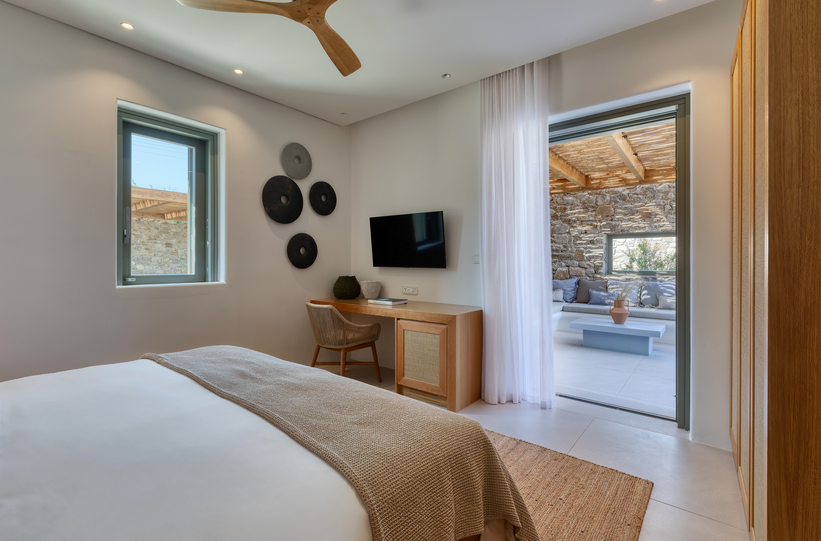 Villa Horus image 34