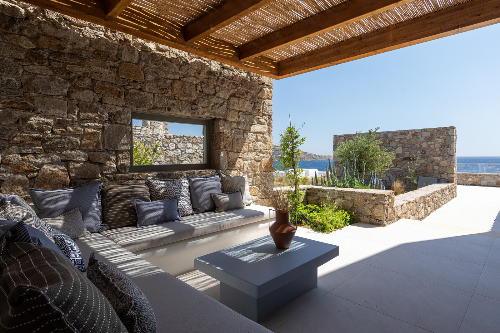 Villa Horus image 35