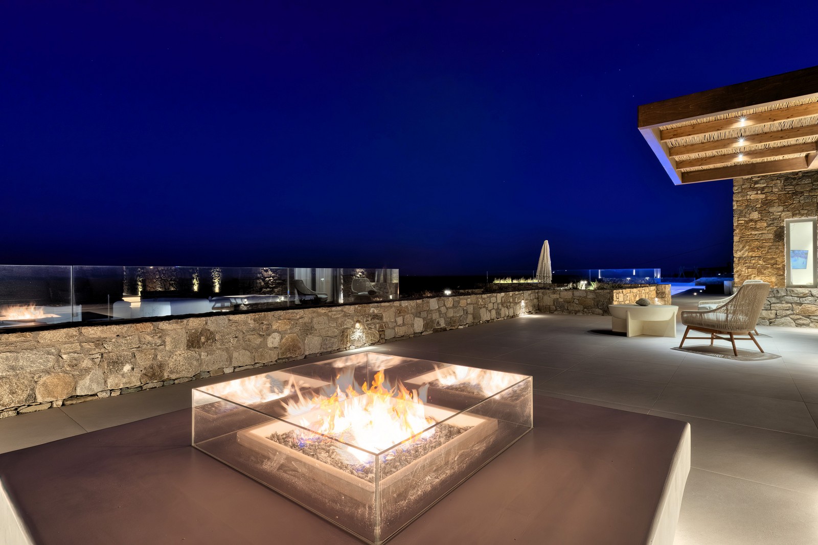 Villa Horus image 15