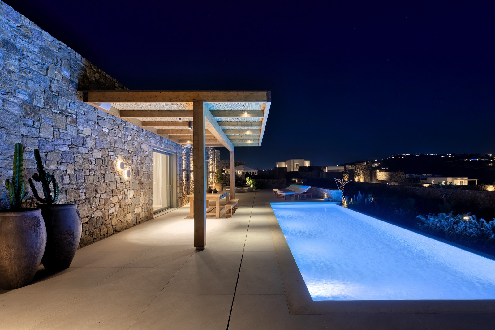 Villa Horus image 39