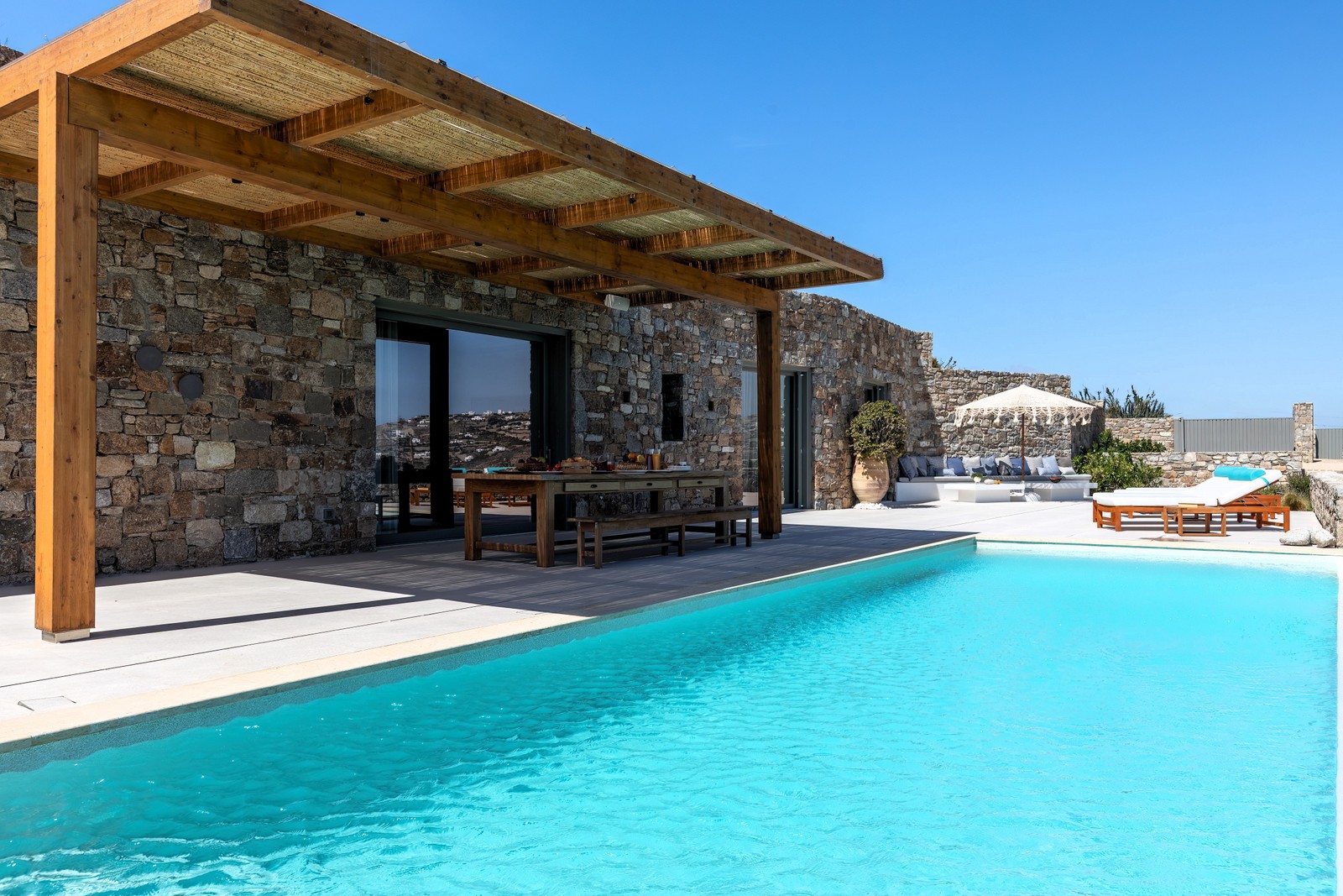 Villa Horus image 40