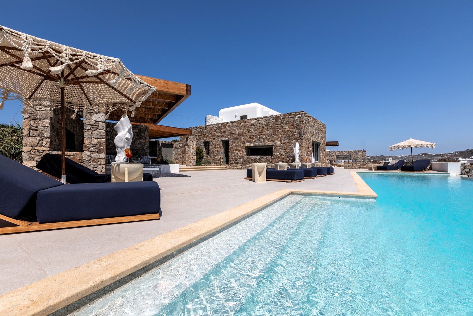 Villa Horus image 3