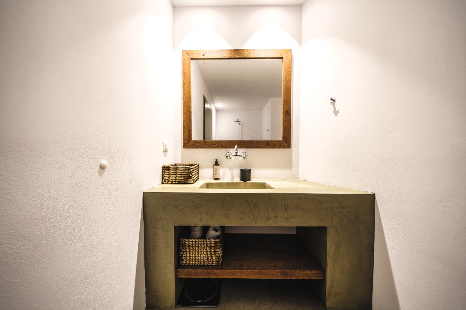 Mira Beach House image 49