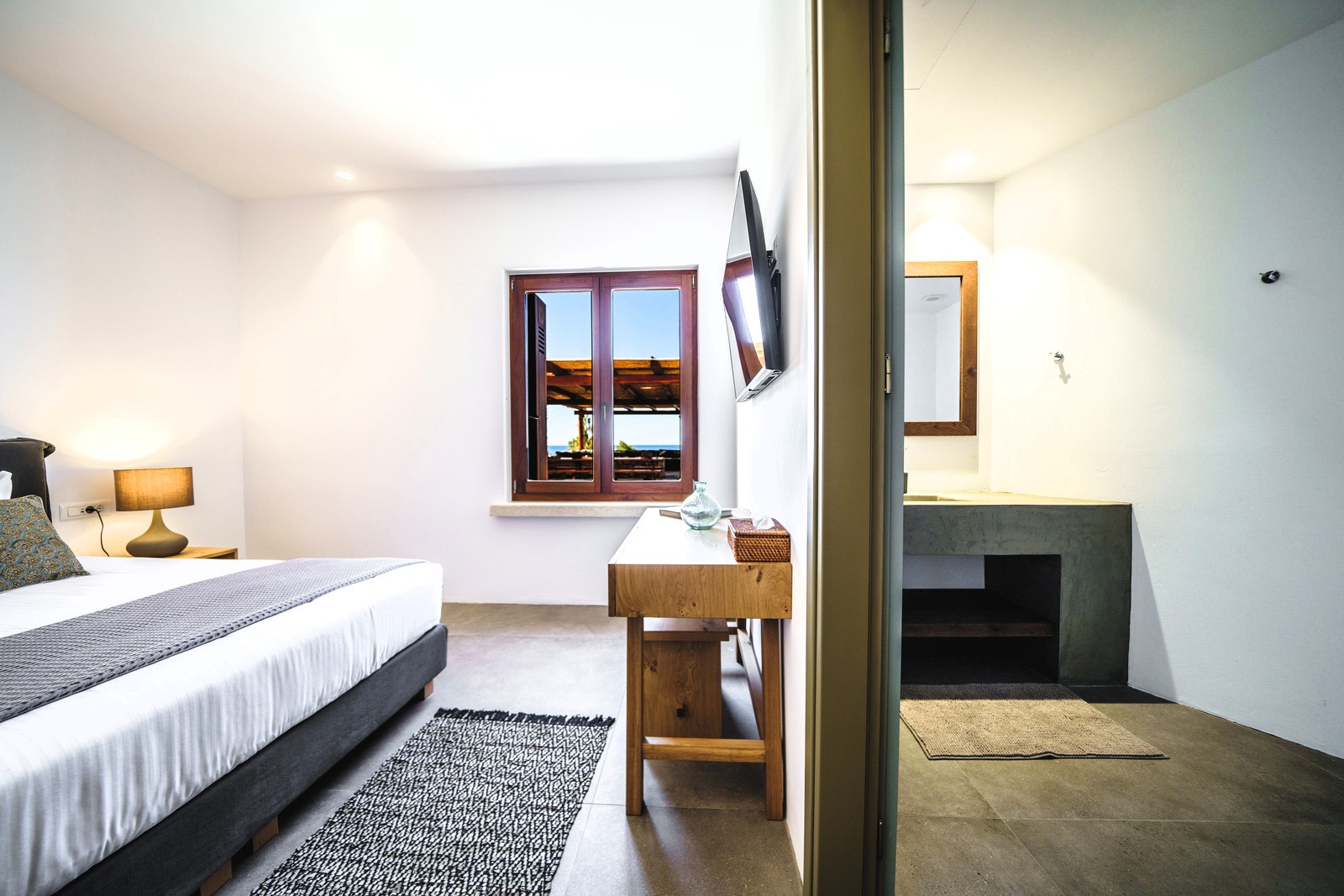 Mira Beach House image 48