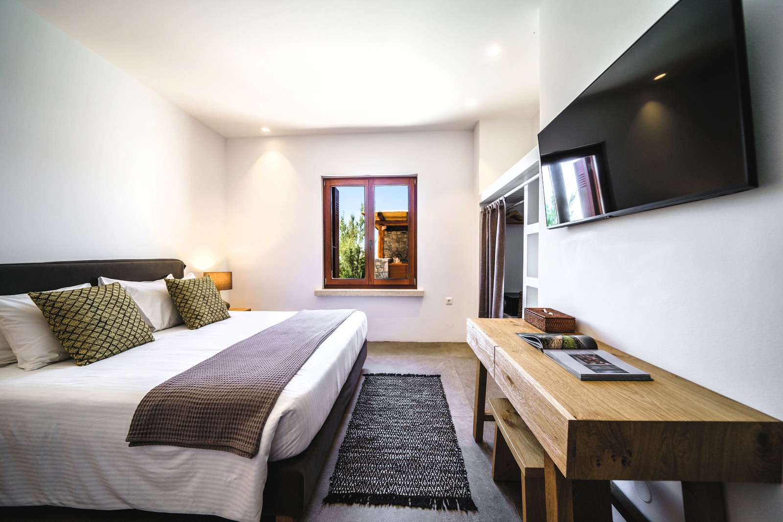 Mira Beach House image 67