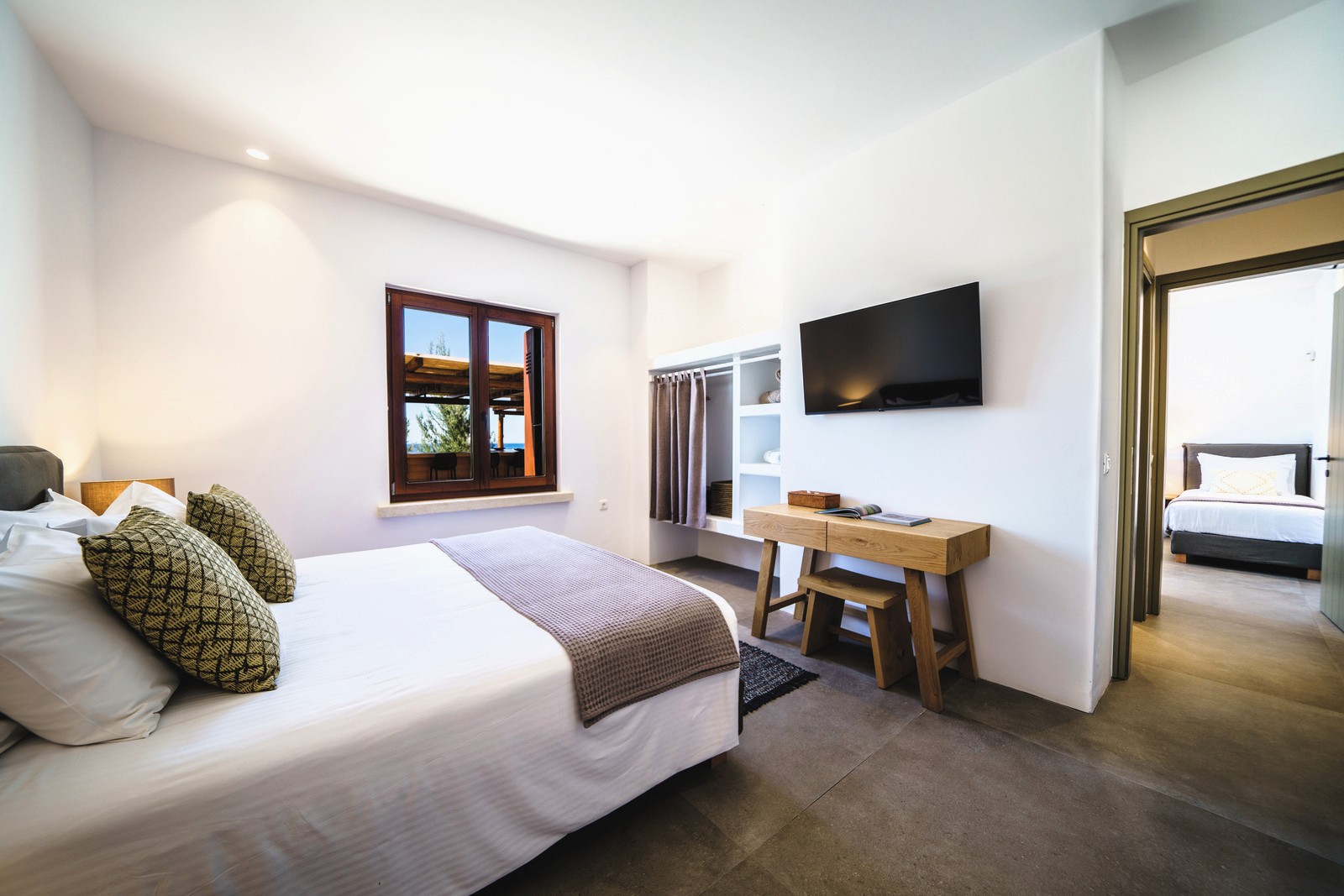 Mira Beach House image 66
