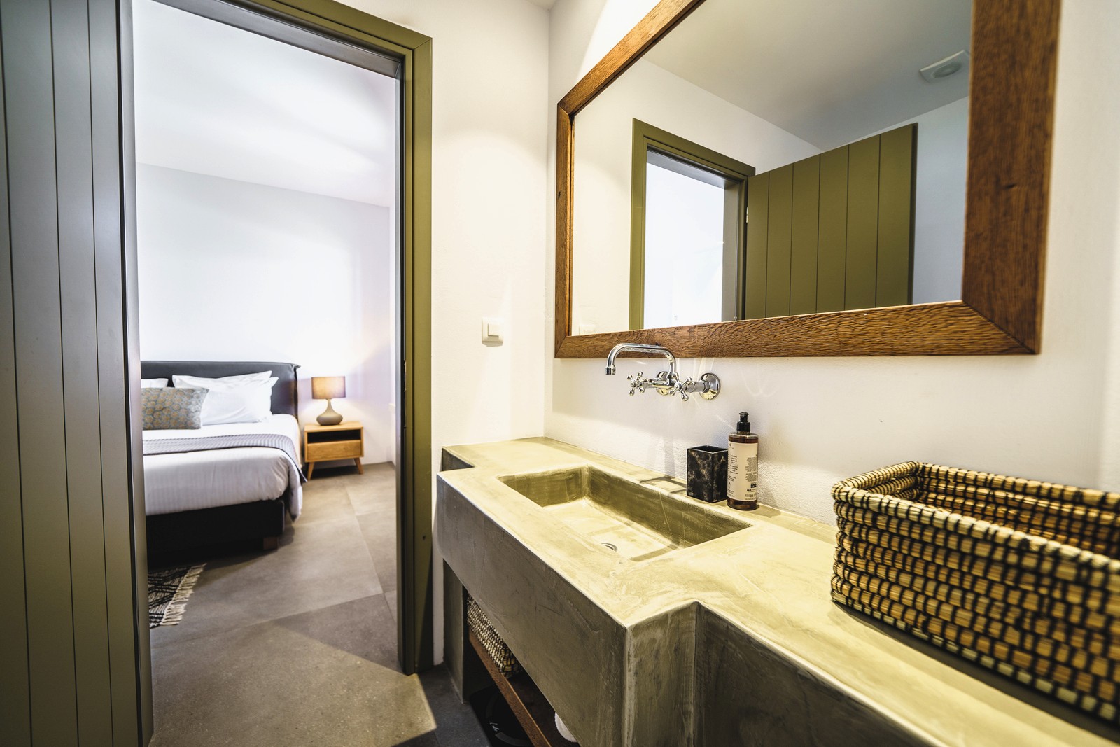 Mira Beach House image 68