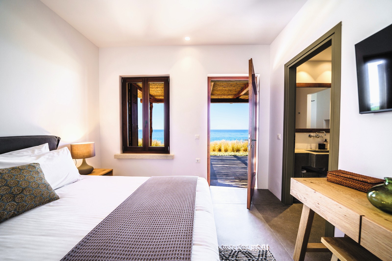 Mira Beach House image 69