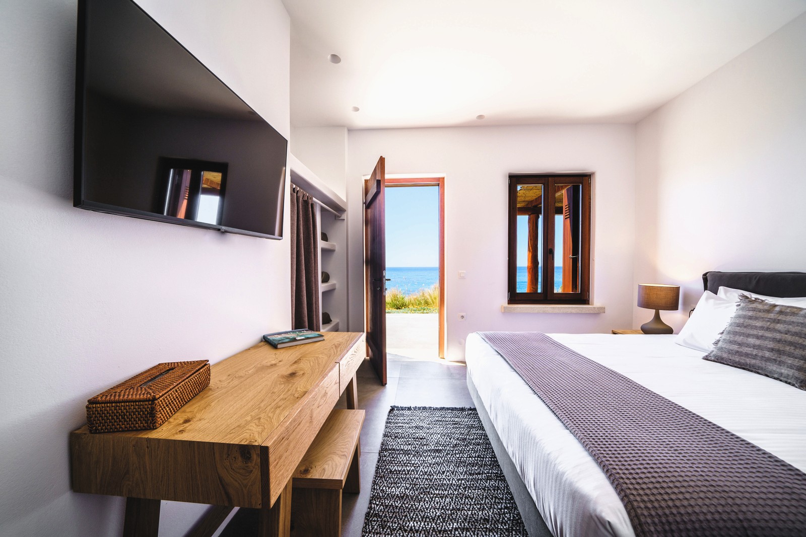 Mira Beach House image 70