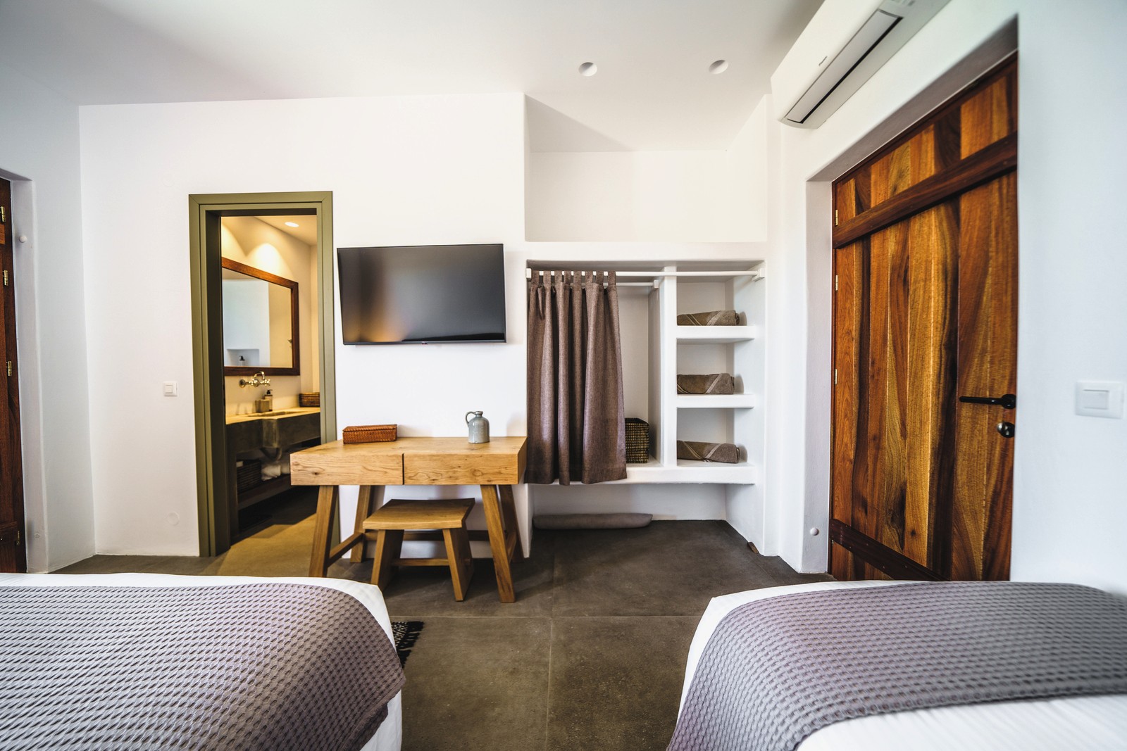 Mira Beach House image 72