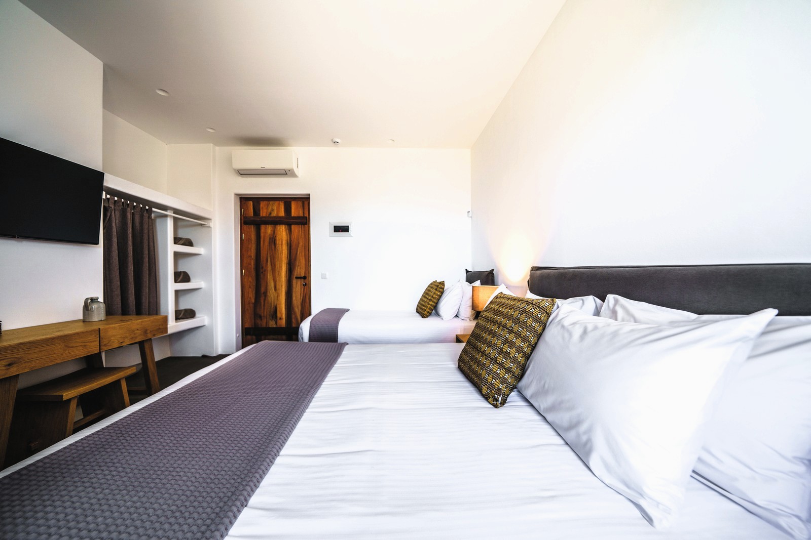 Mira Beach House image 71