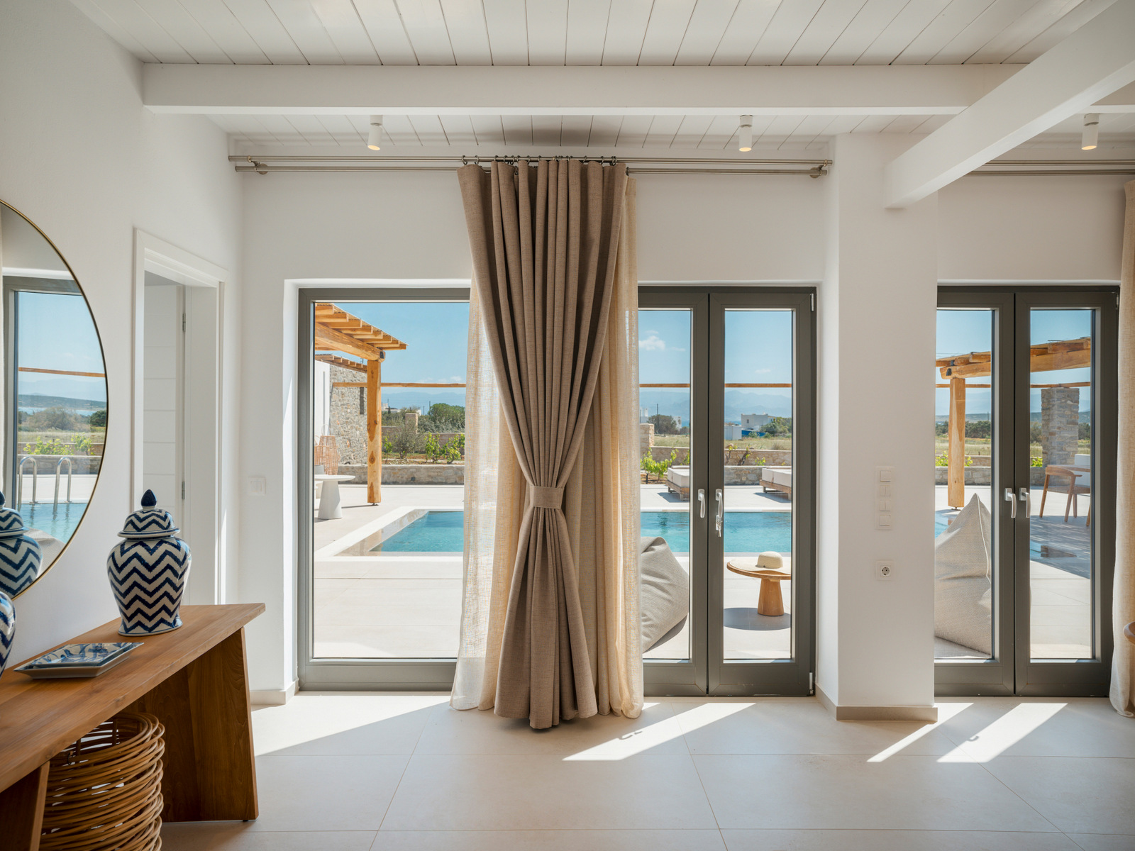 Villa Olena image 23