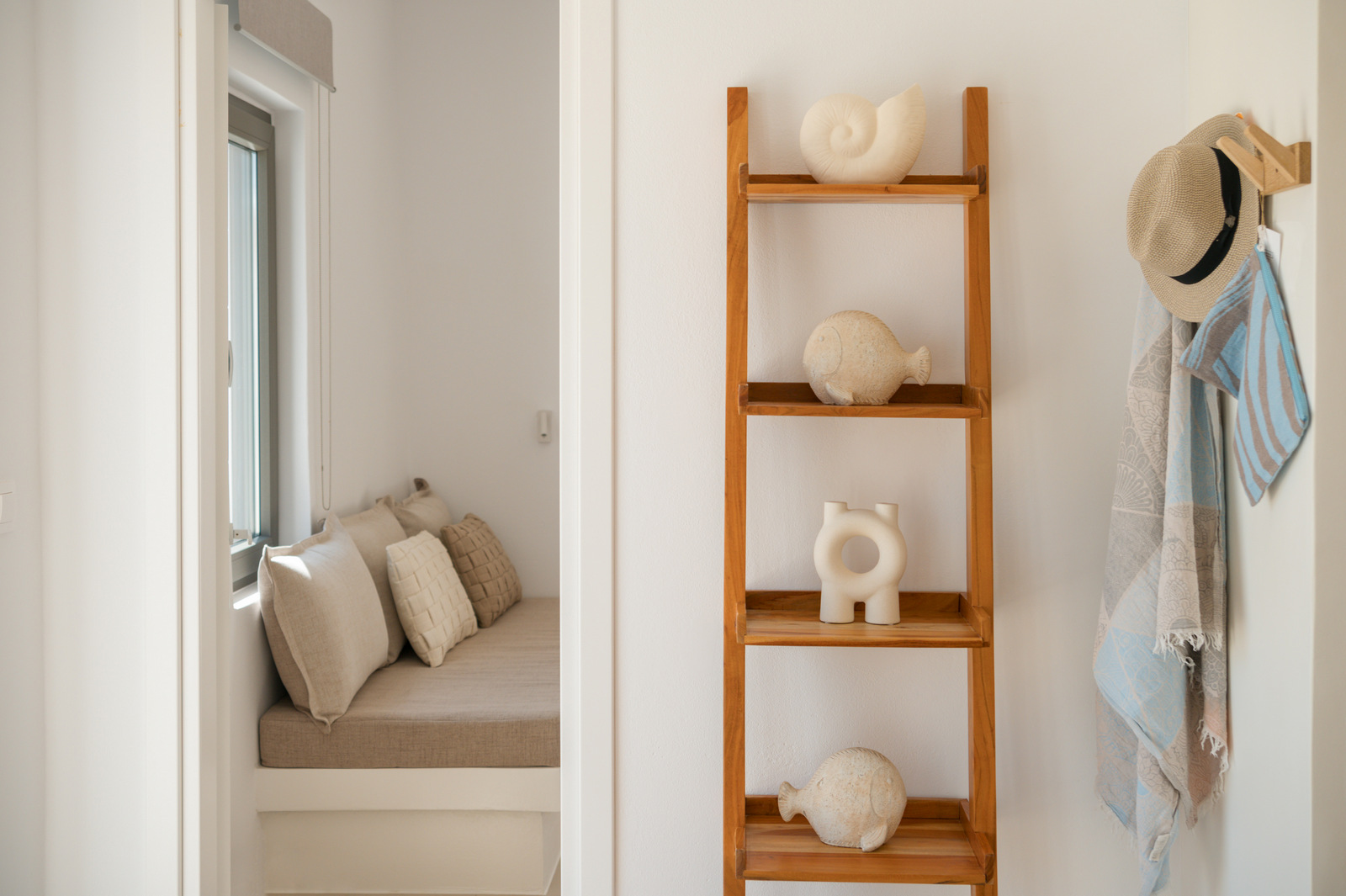 Villa Olena image 36