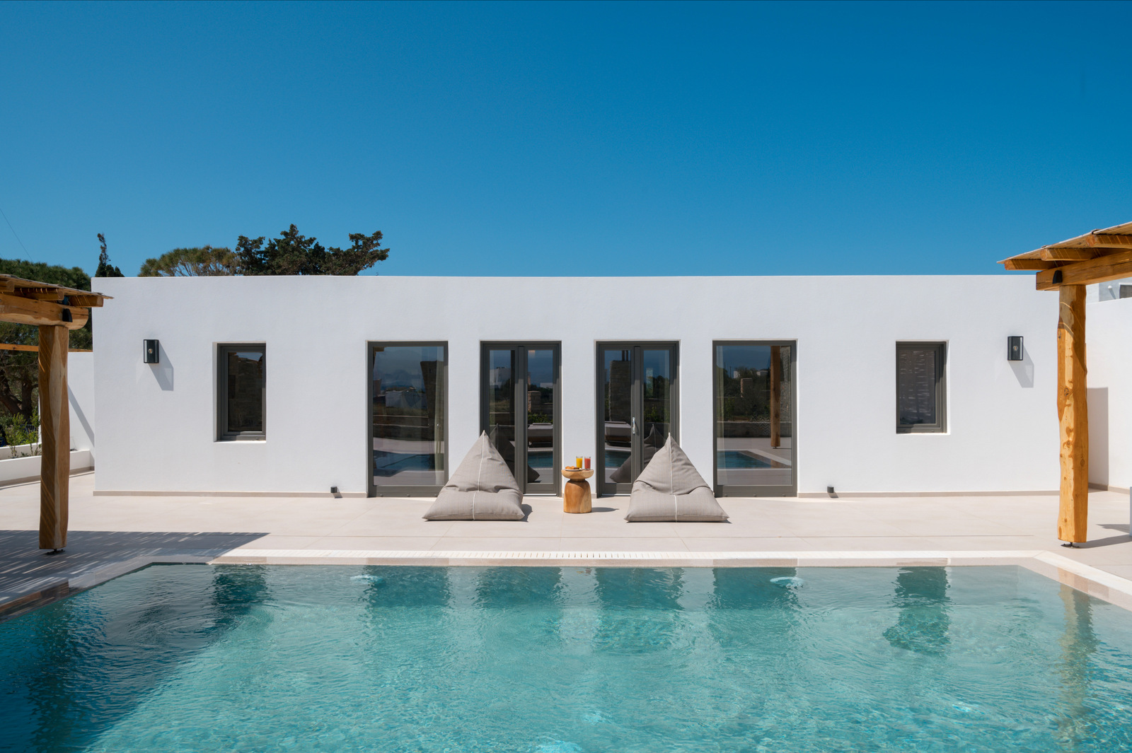 Villa Olena image 5