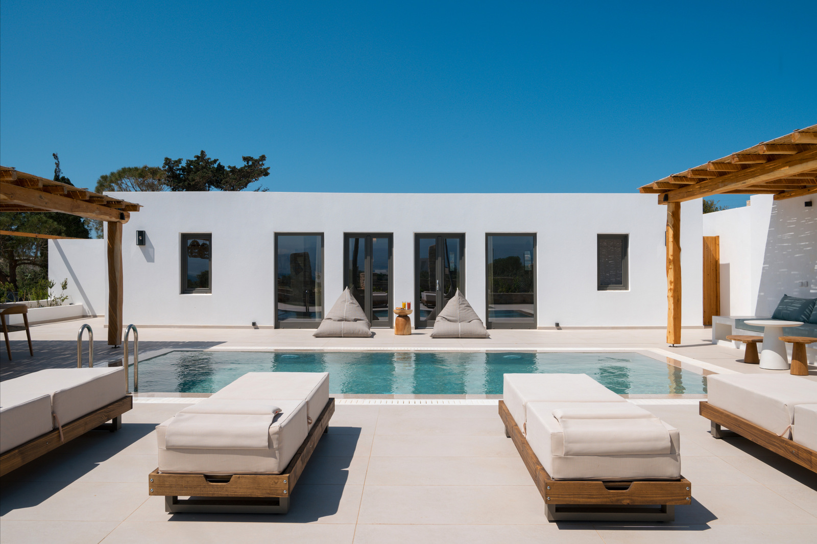 Villa Olena image 1