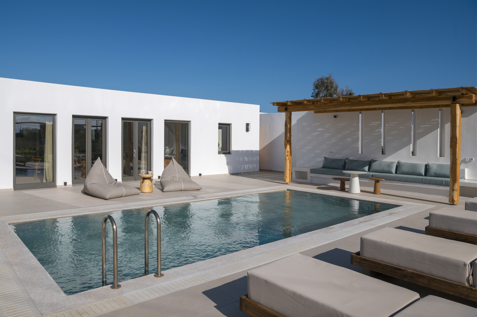 Villa Olena image 6