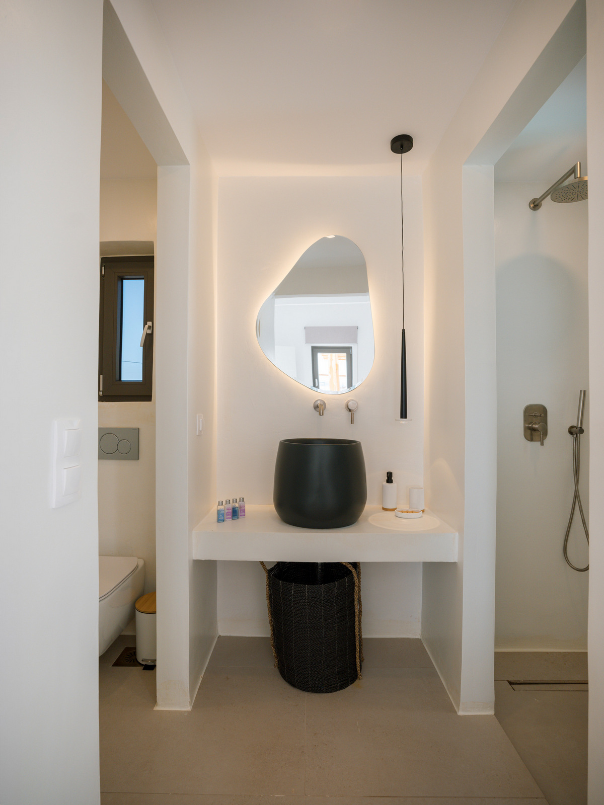 Villa Olena image 33