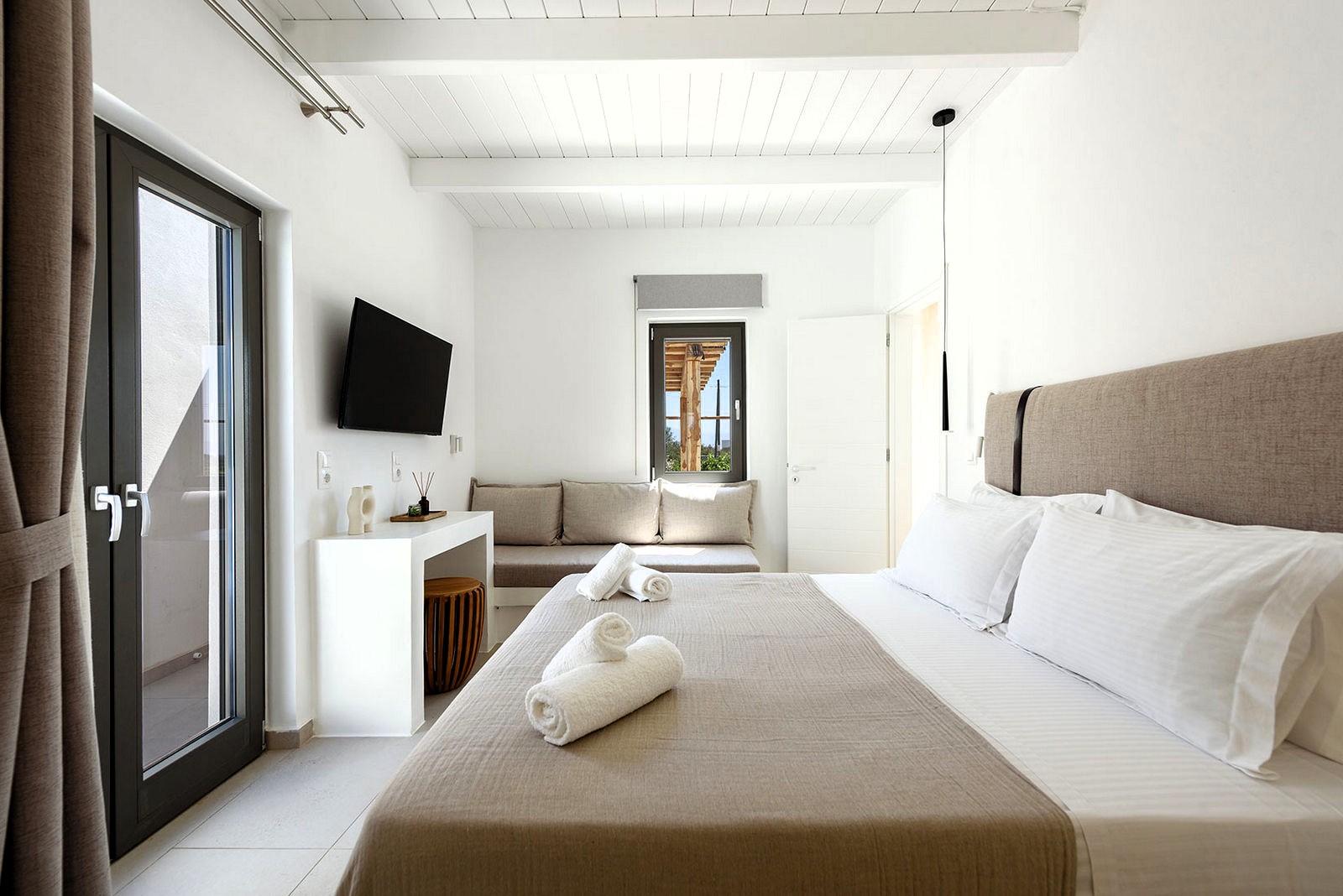 Villa Olena image 31