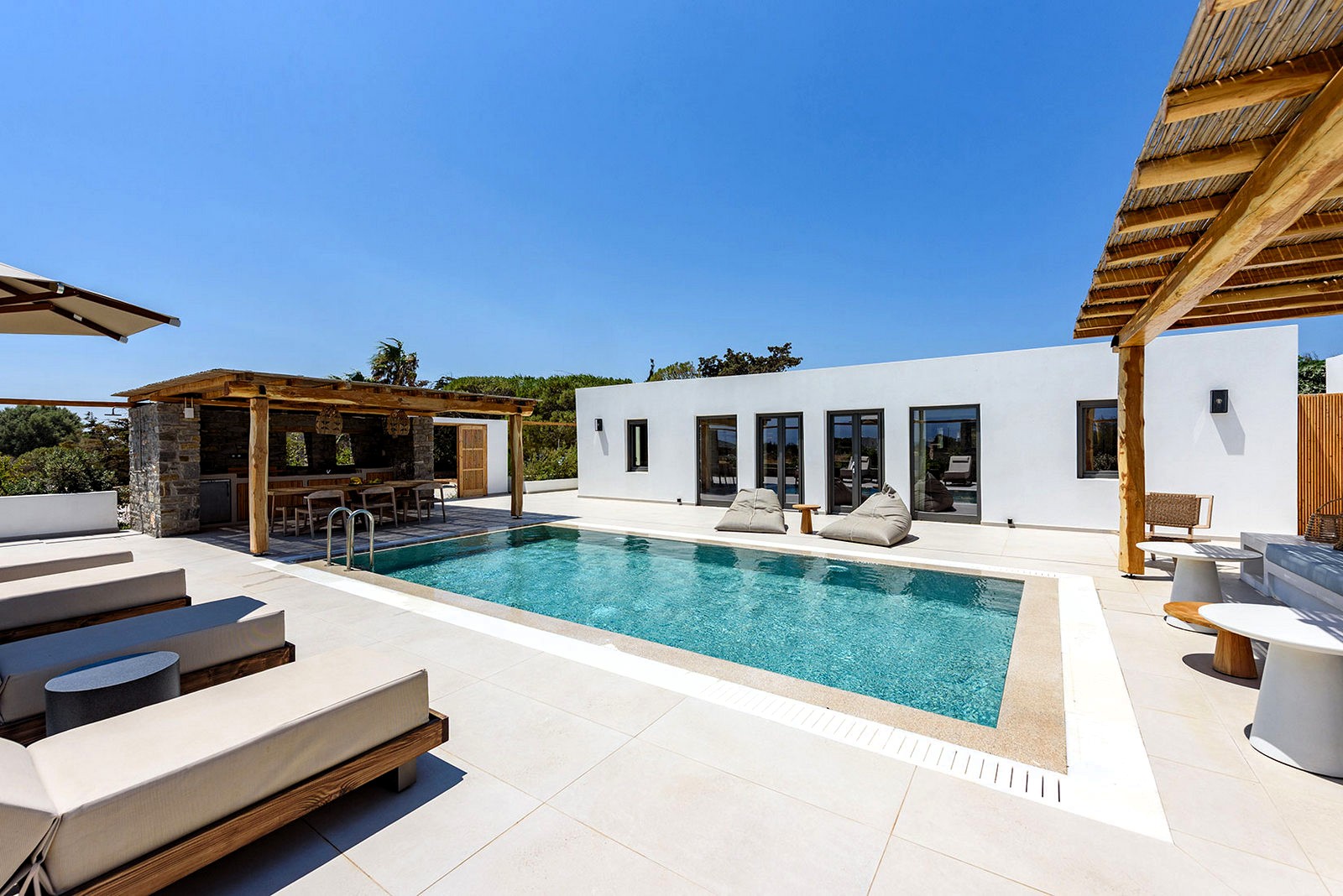 Villa Olena image 3