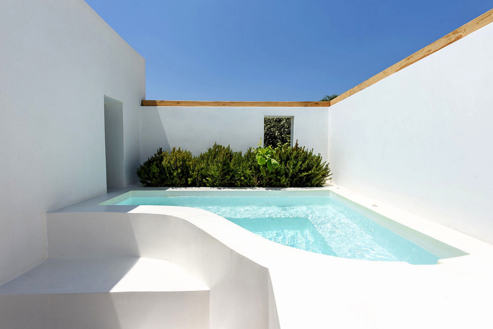 Villa Olena image 35