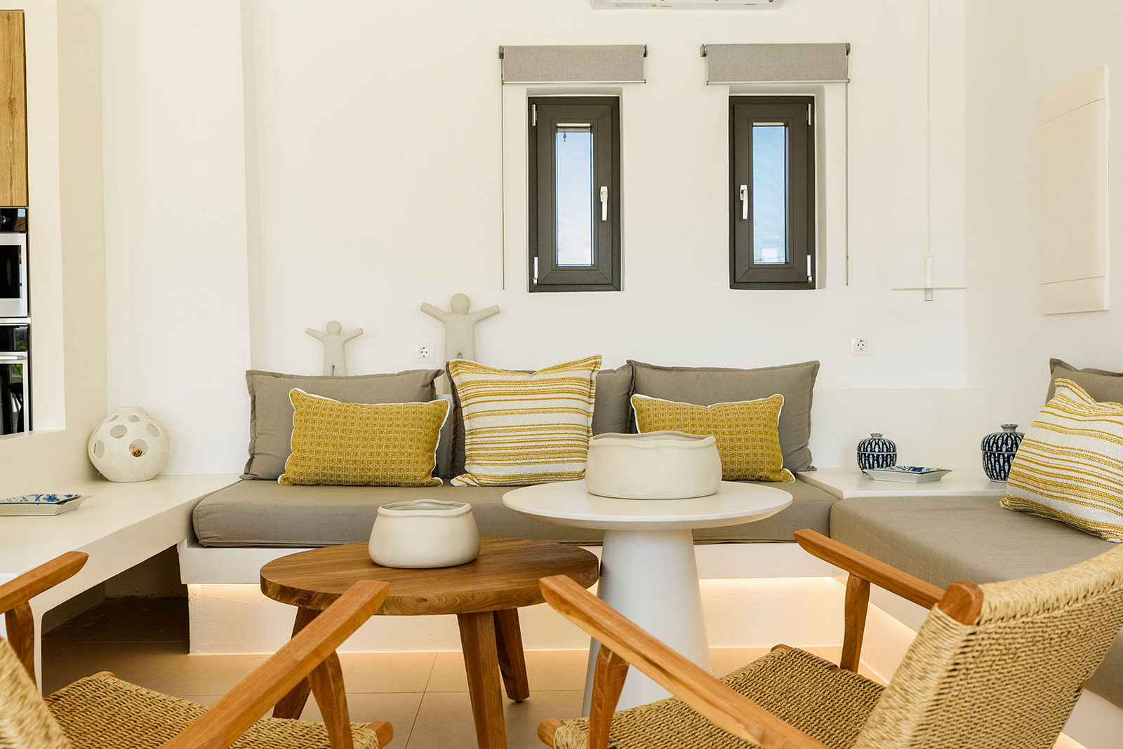 Villa Olena image 26