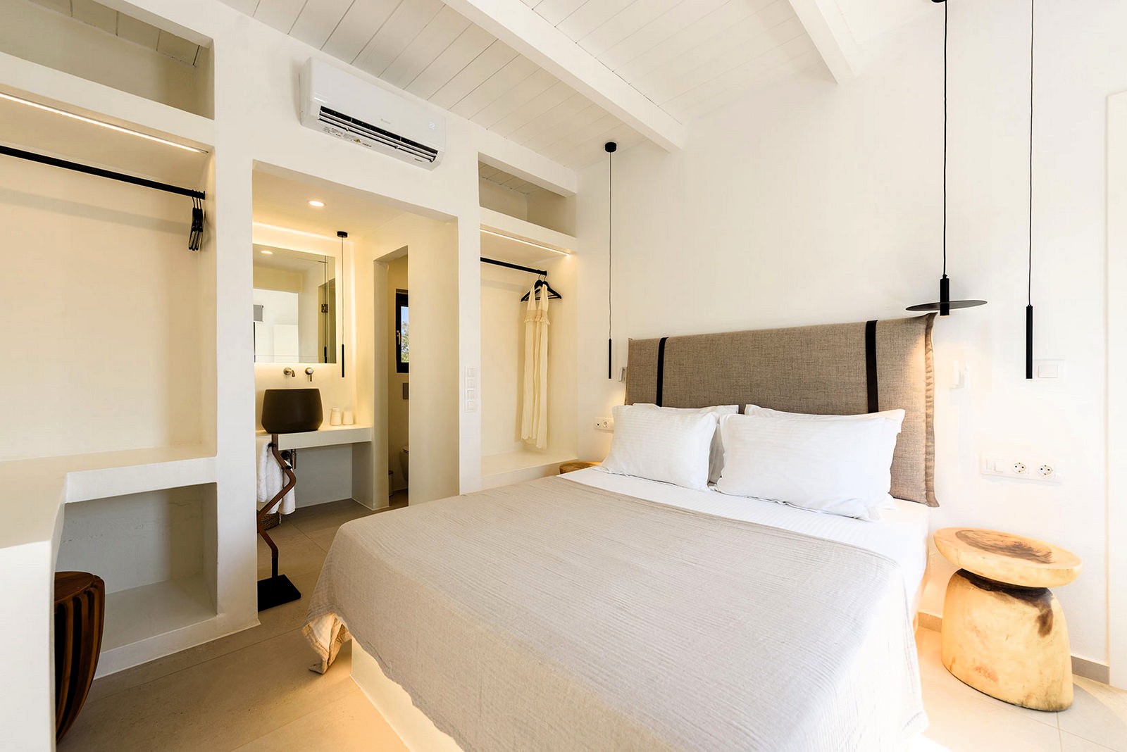 Villa Olena image 37