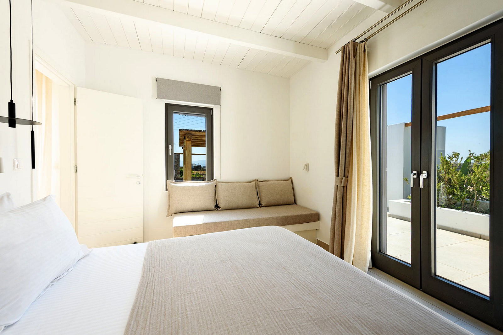 Villa Olena image 38