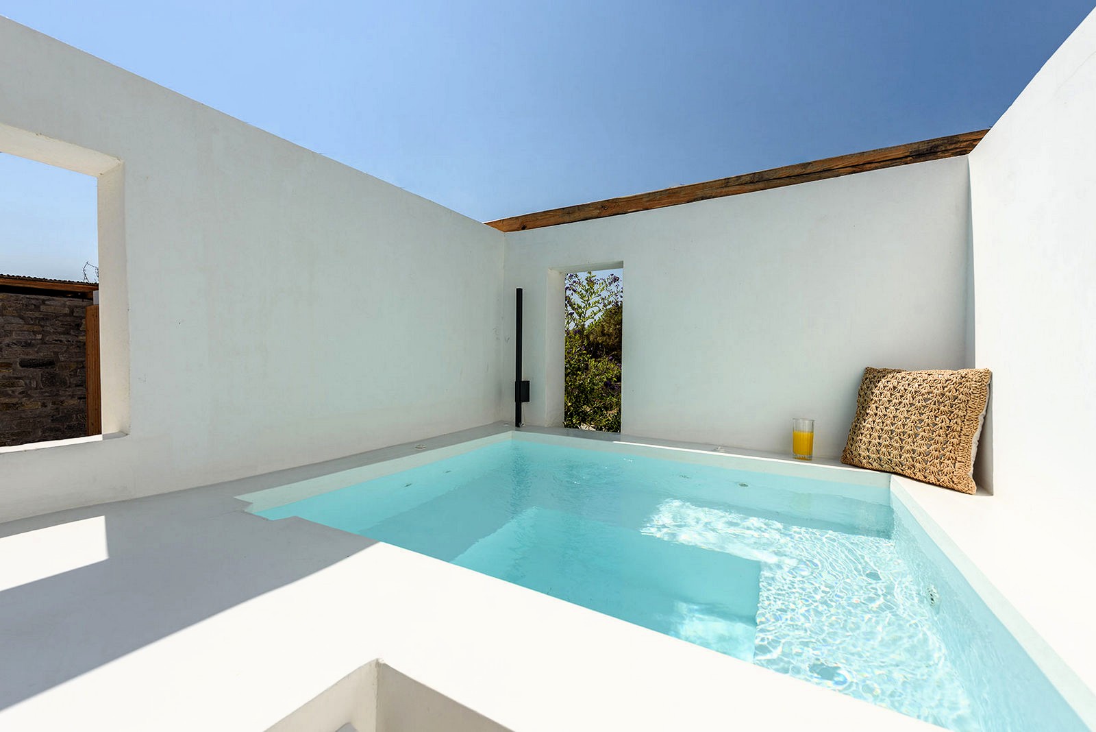 Villa Olena image 42