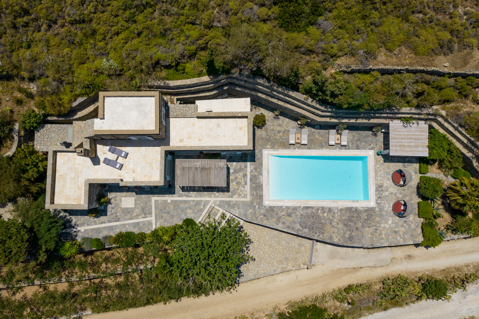 Villa Donoma image 7