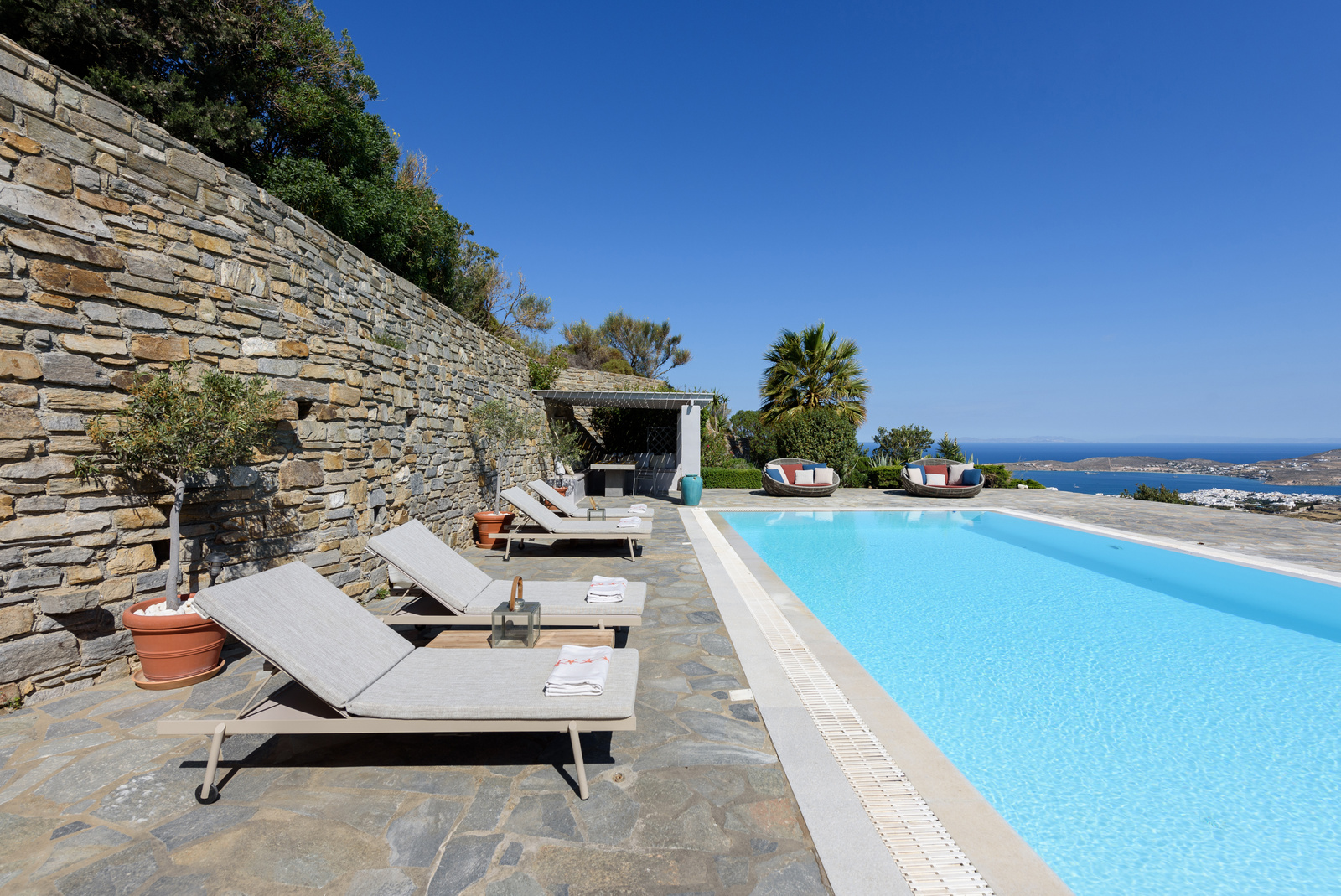 Villa Donoma image 11
