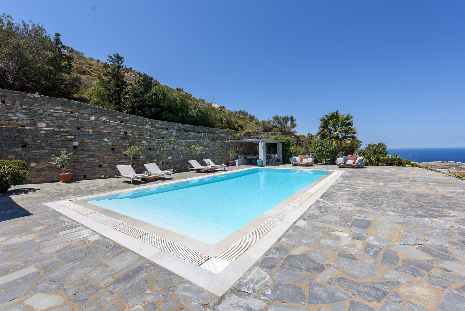 Villa Donoma image 13