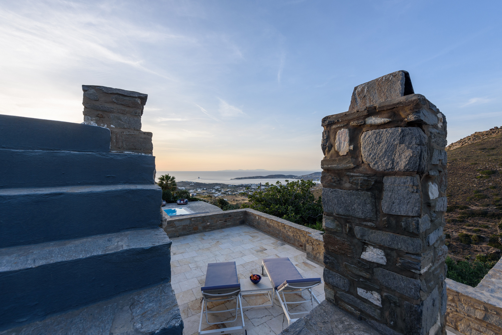 Villa Donoma image 35