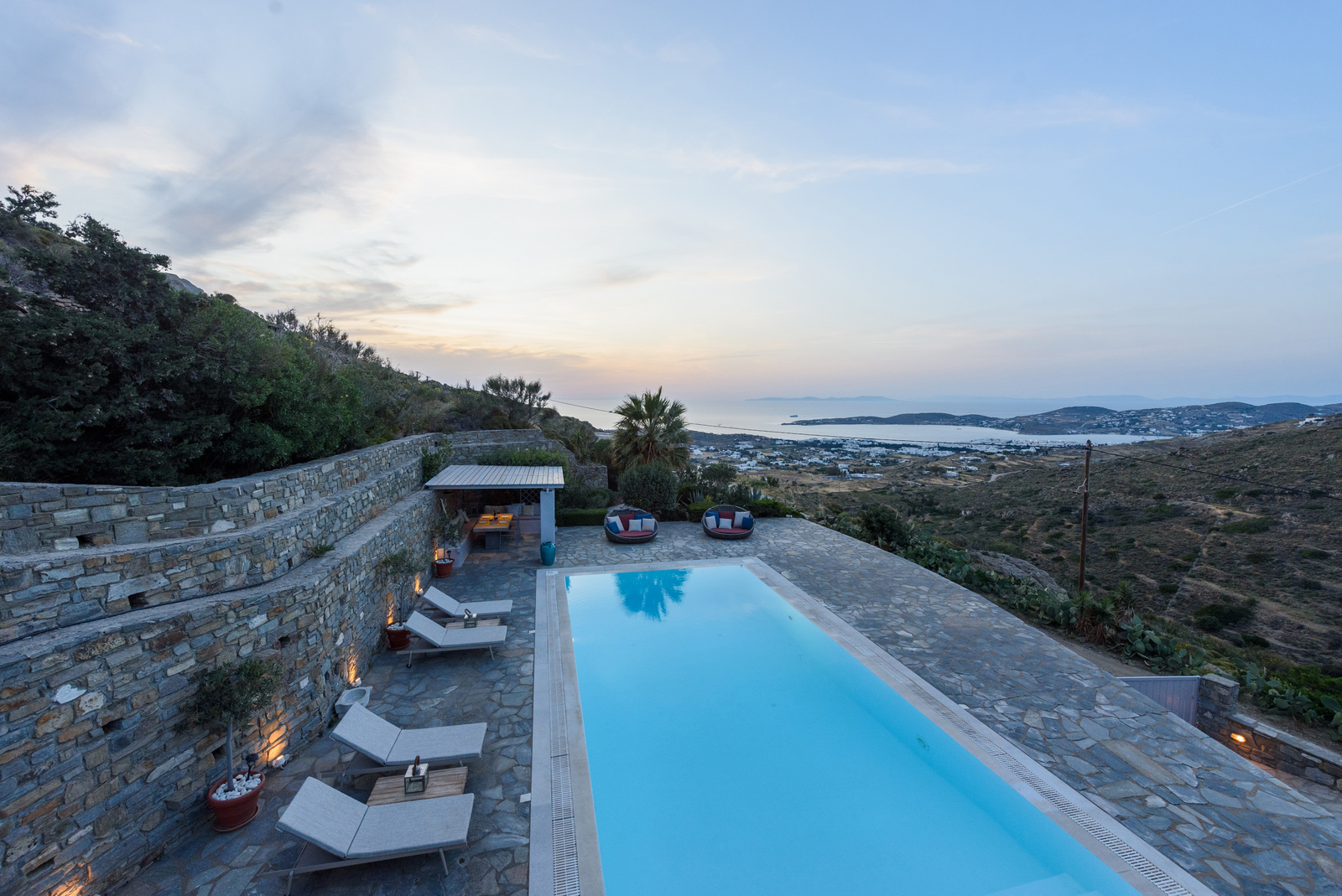 Villa Donoma image 33