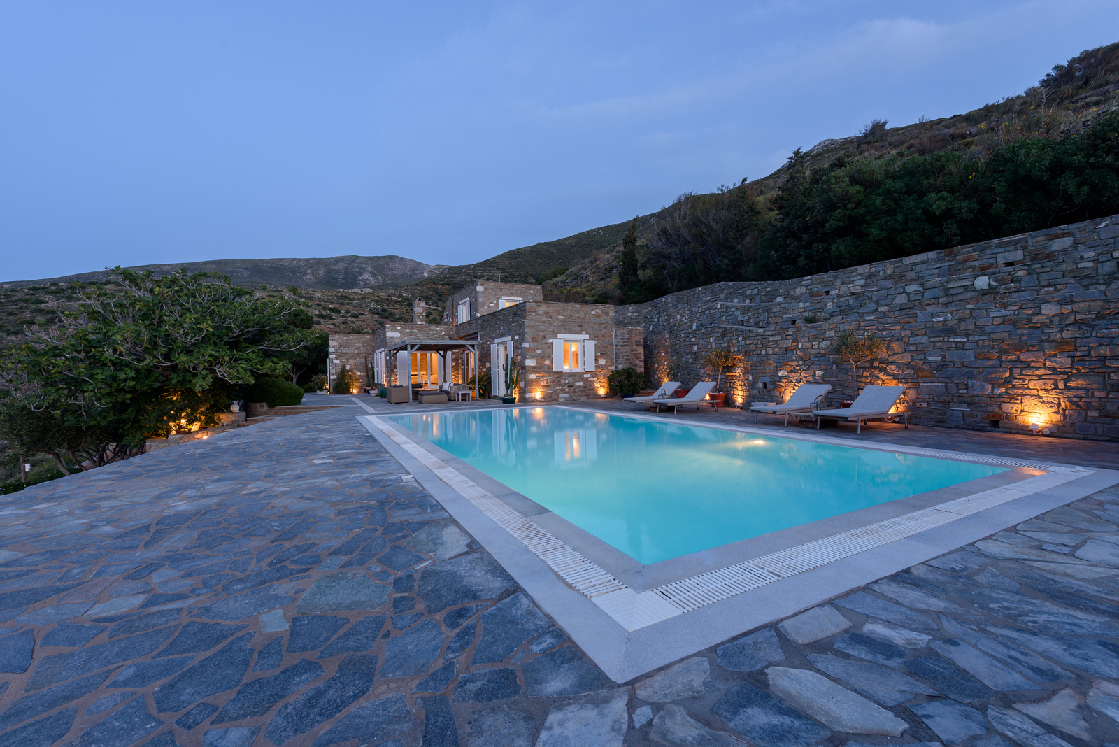Villa Donoma image 31
