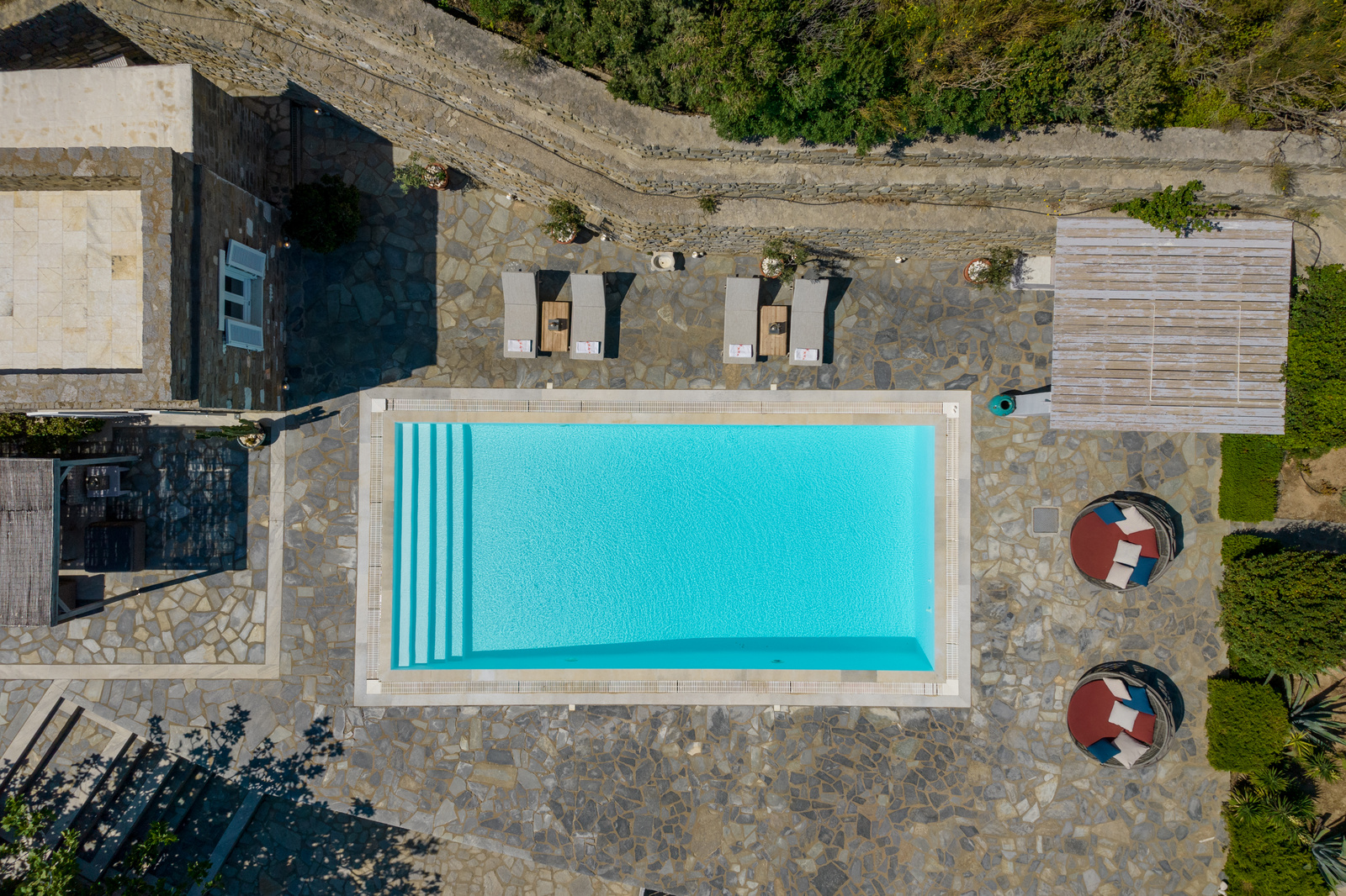 Villa Donoma image 8