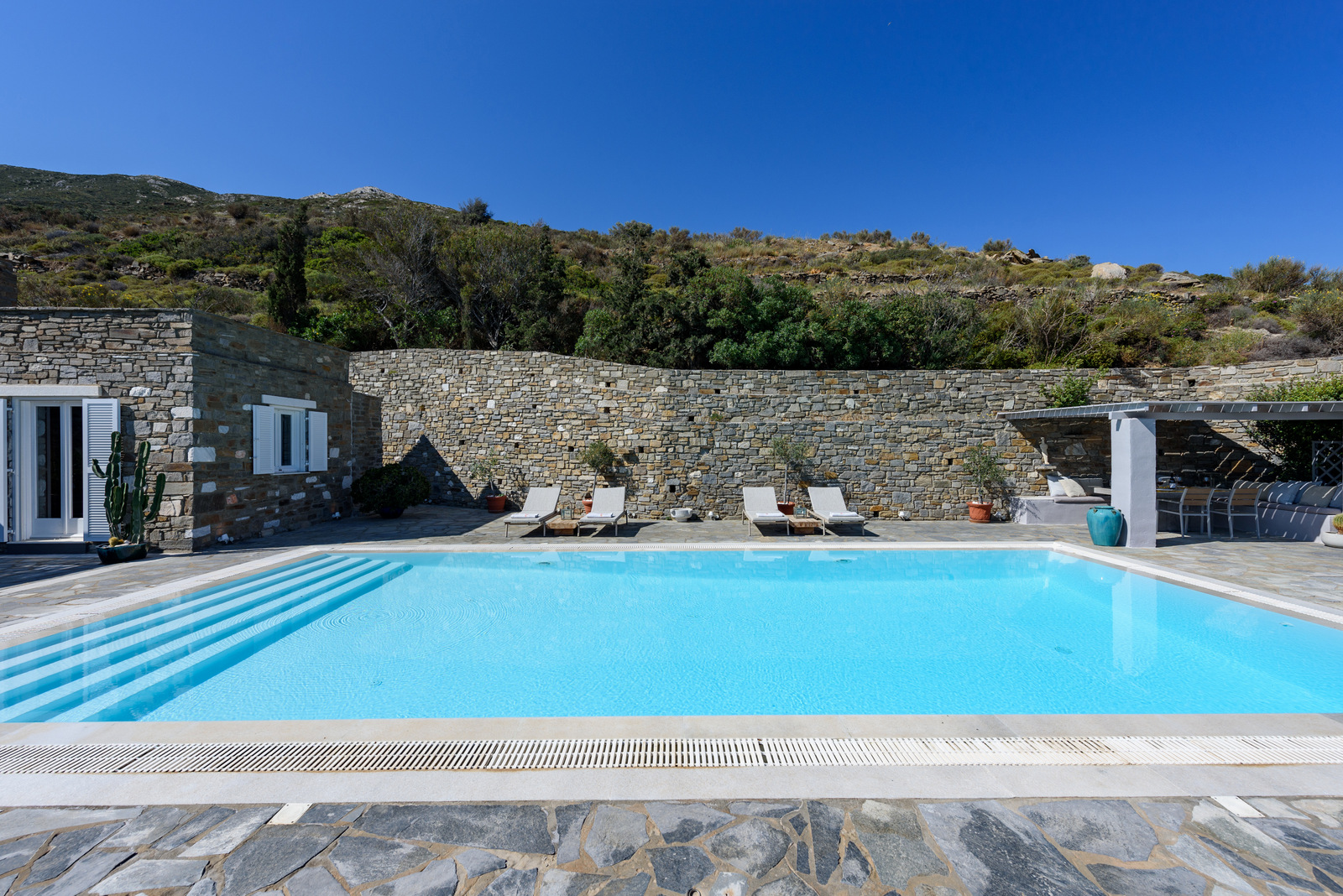 Villa Donoma image 6