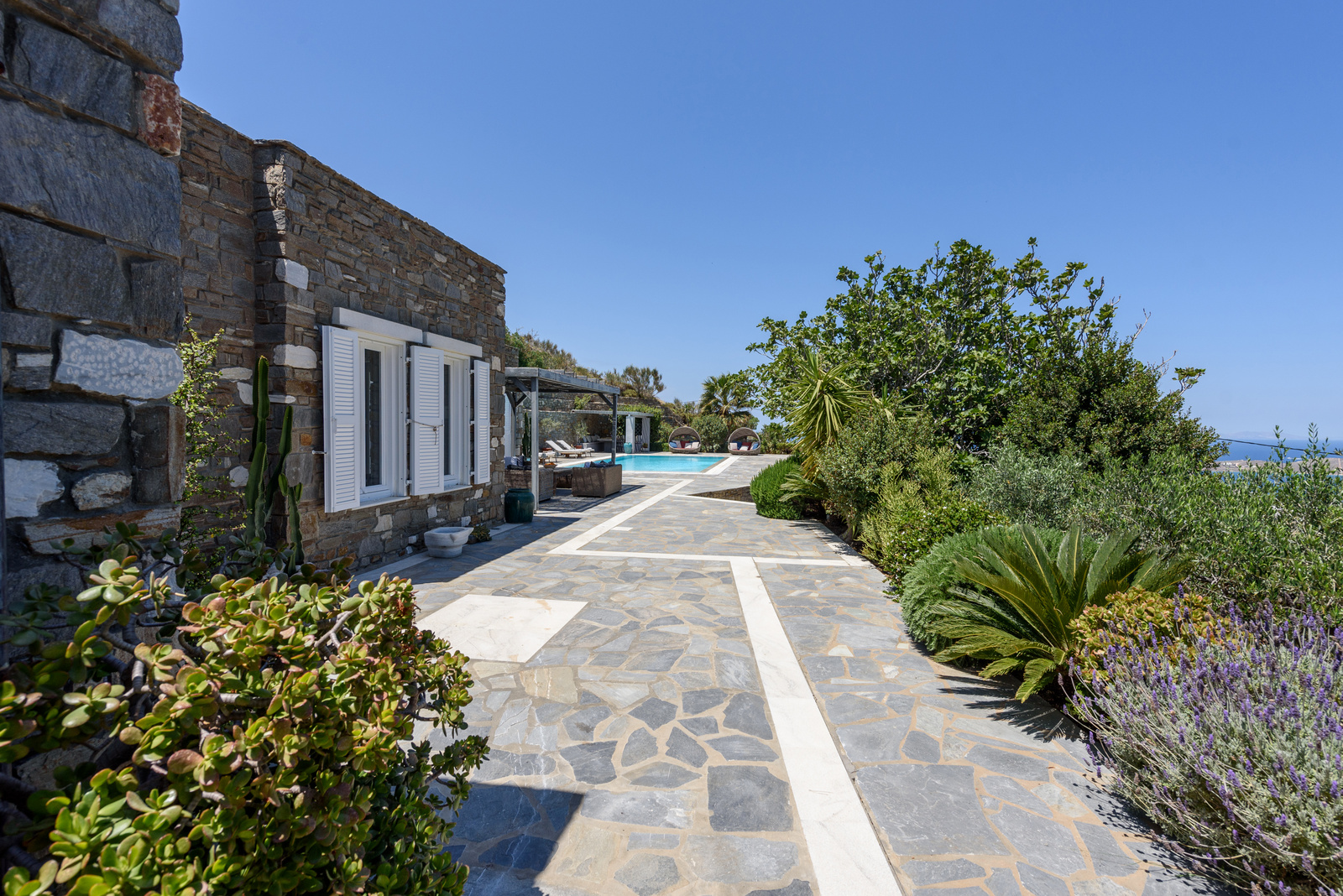 Villa Donoma image 16