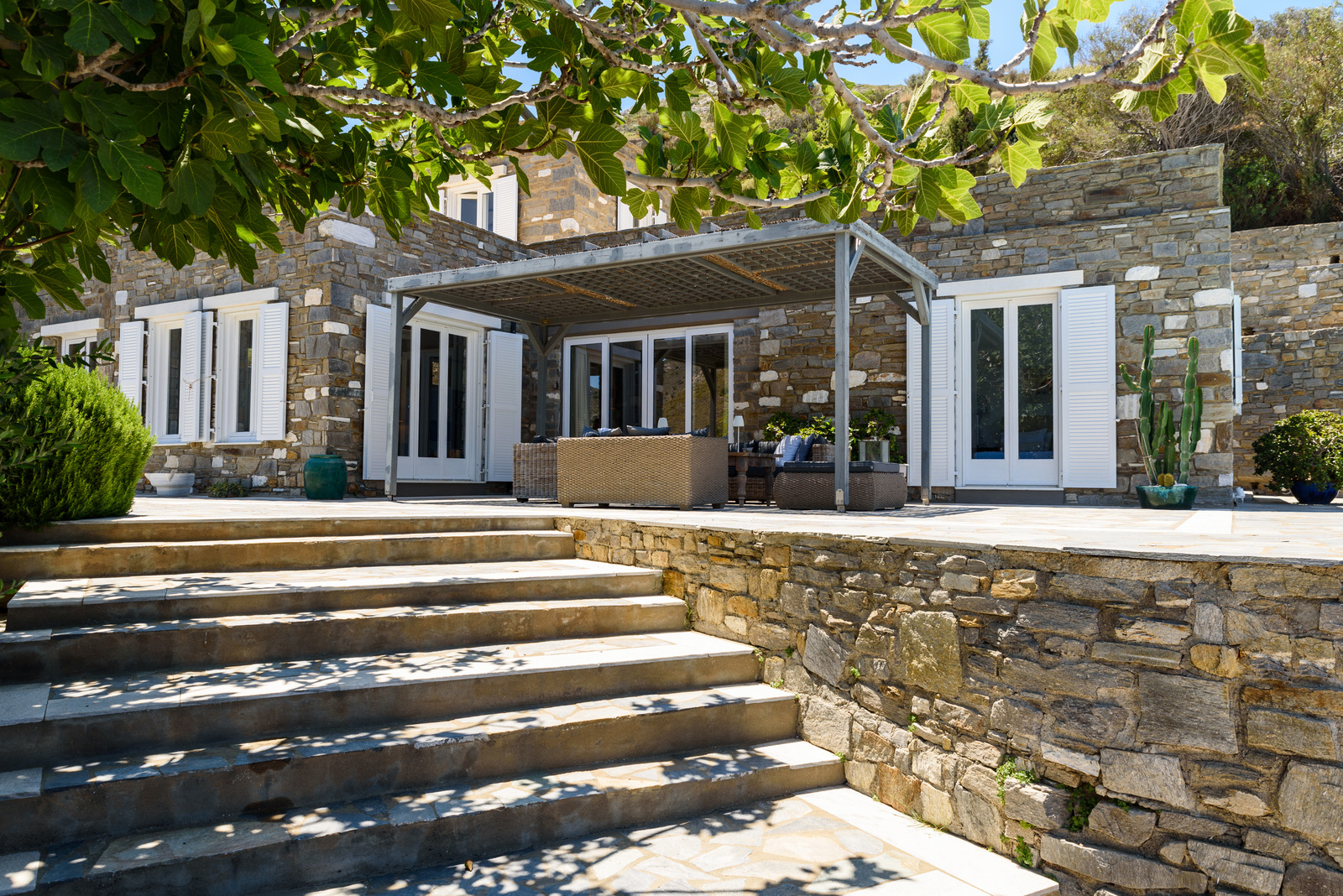 Villa Donoma image 18