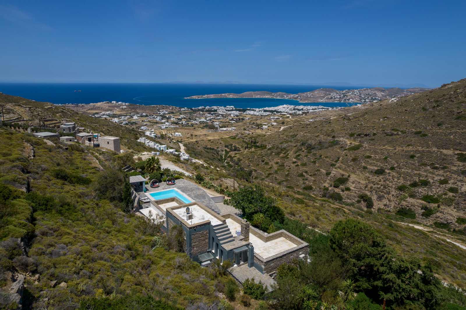 Villa Donoma image 3