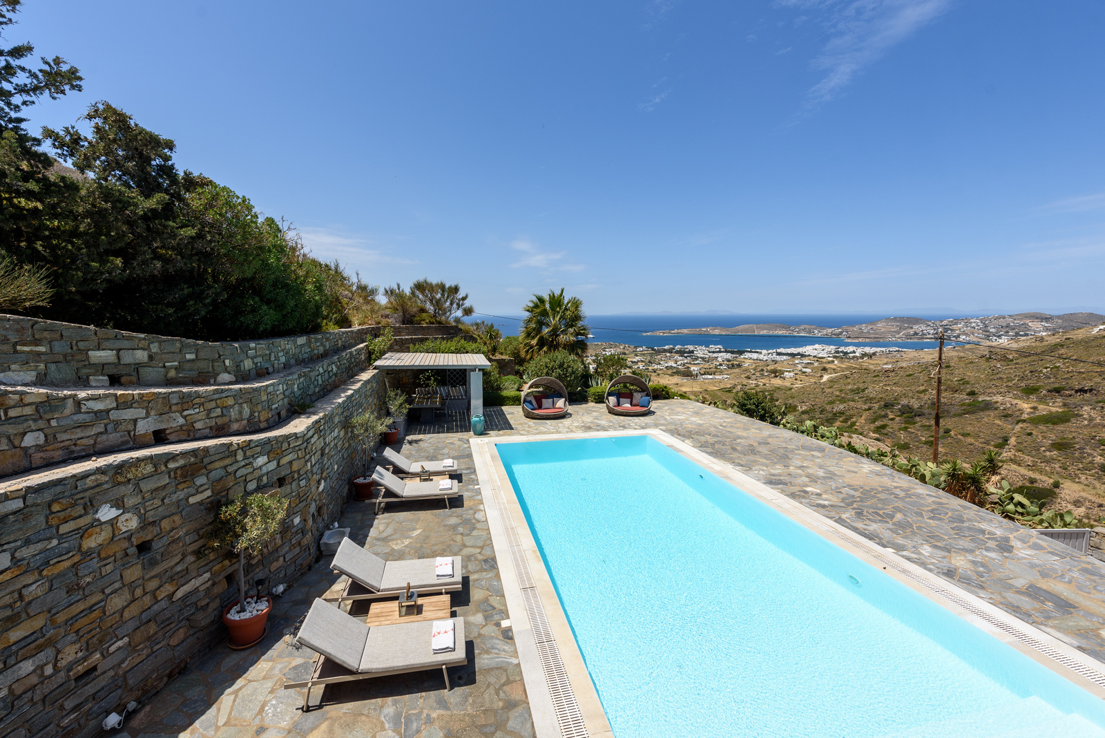 Villa Donoma image 12